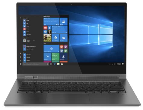 best ultrabook 2019|Best Ultrabooks .
